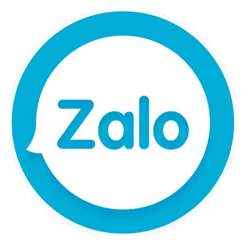 https://zalo.me/0908110004